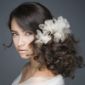 Novias: tendencias maquillaje y peinados