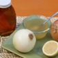 Los alimentos que curan
