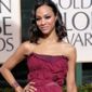 Oscar 2010: �Qui�n llevar� qu�?