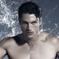 Tyson Ballou, el m�s guapo y �soltero!
