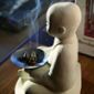 Casa: estilo zen