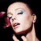 Maquillaje atrevido, belleza intensa
