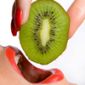 Kiwi, todo beneficios