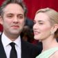 Kate Winslet y Sam Mendes se separan