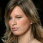 El maquillaje nude se lleva este verano