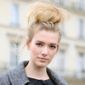 Top Knot: el peinado de este verano
