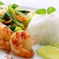 Cocina sabrosa �sin grasa!