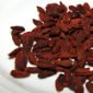 Propiedades del Goji