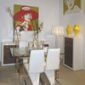 El estilo Manhattan entra en casa