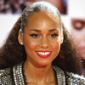 Alicia Keys anuncia embarazo y boda