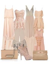 Inspiraci�n nude