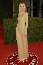 Gwyneth Paltrow sigue la dieta macrobi�tica