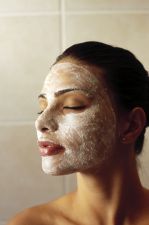 La exfoliaci�n