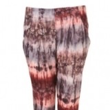Harem Pants