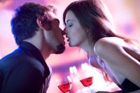 Te ense�amos las claves para una noche rom�ntica