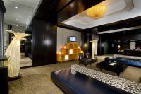 Hotel 71