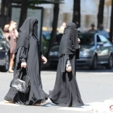Niqab