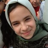 Hiyab