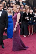 Scarlett Johansson es una de las actrices m�s bajitas