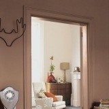 Muebles reciclados