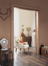 Muebles reciclados