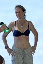 Helen Hunt, un cuerpazo