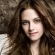 Ir a la foto Kristen Stewart es la más joven de la lista de Forbes