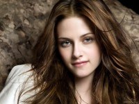 Kristen Stewart es la más joven de la lista de Forbes
