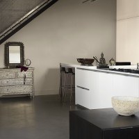 El gris, un color sofisticado y elegante