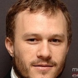 Heath Ledger muri� de sobredosis de barbit�ricos