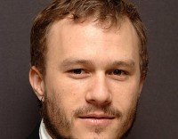 Heath Ledger muri� de sobredosis de barbit�ricos