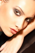 El eyeliner se convertir� en la clave de tu maquillaje