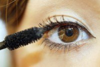 Aprende a usar el eyeliner y conseguir�s una mirada de diez