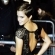 Ir a la foto Emma Watson: atrevida y sensual para las noches veraniegas