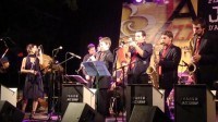 Festival de Jazz de Arenys del Mar: hasta el 26 de agosto