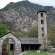 Ir a la foto Andorra: ¡ideal y económica en verano!
