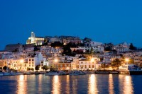 Ibiza: un cl�sico