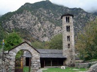 Andorra: �ideal y econ�mica en verano!