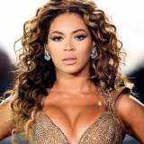 Beyonce ha resaltado sus encantos gracias al bistur�