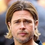 Brad Pitt es adicto a las inyecciones