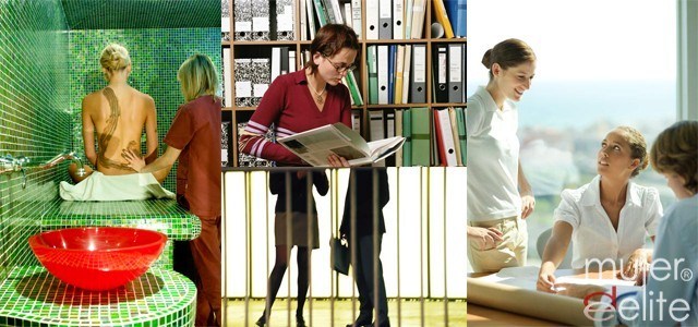 La vuelta al trabajo puede generar estr�s tras las vacaciones