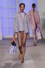 Tommy Hilfiger y sus propuestas de ropa de ba�o