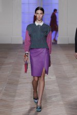 Tommy Hilfiger y los colores Warhol