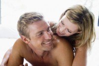 Utiliza los aceites para favorecer la lubricaci�n en un masaje er�tico