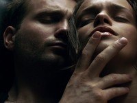 M�s del 80% de las mujeres ha fingido el orgasmo alguna vez