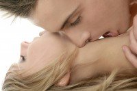Fingir el orgasmo no est� bien, en el sexo es necesario una comunicaci�n fluida