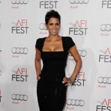 Halle Berry conserva su figura gracias a una dieta especial