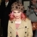 Ir a la foto Katy Perry con el pelo rosa