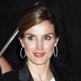 Los tratamientos faciales de Letizia Ortiz