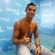Ir a la foto Cristiano Ronaldo y su rosario de la suerte